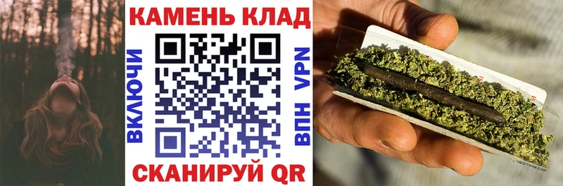 даркнет сайт  omg как войти  Гашиш Premium  Нерехта 