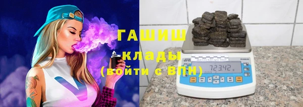 кокс Надым