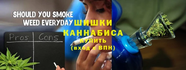 гидропоника Нефтекумск
