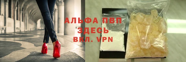 СК Нея