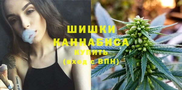 гидропоника Нефтекумск